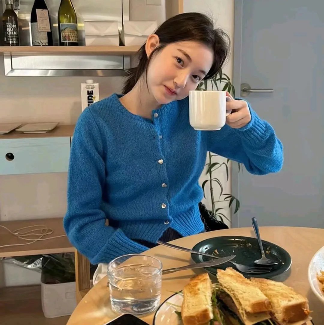 德云社乙未年封箱庆典2016