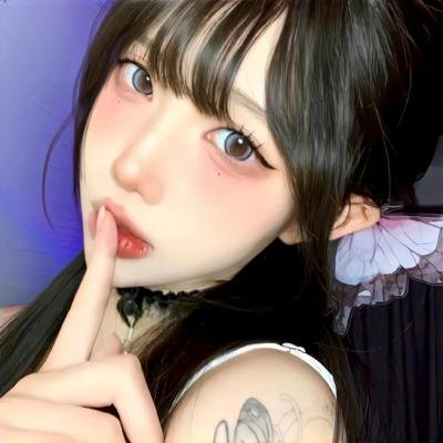 奴隶区 我与23人的奴隶