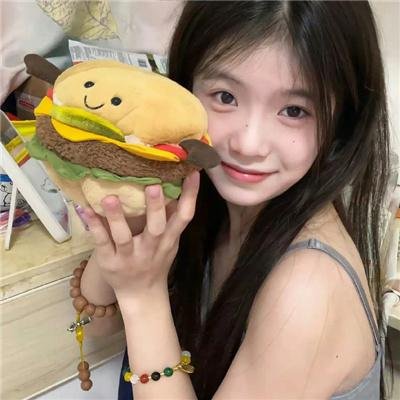 今夜、我用身体恋爱。第二季