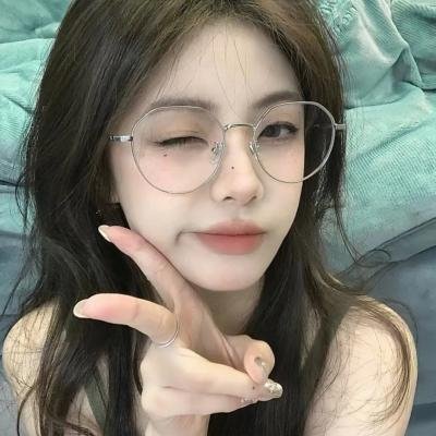 杀出个黄昏粤语