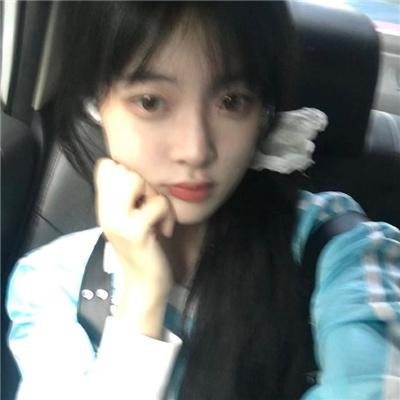 夸夸夫君又何妨